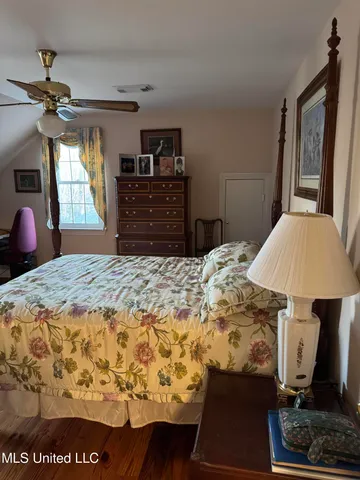 $495,000 | 153 Dunbar Road, Natchez, MS 39120