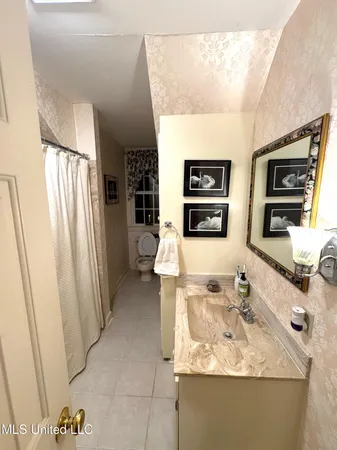 $495,000 | 153 Dunbar Road, Natchez, MS 39120