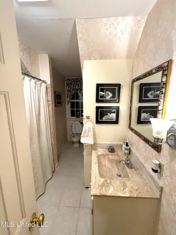 $495,000 | 153 Dunbar Road, Natchez, MS 39120