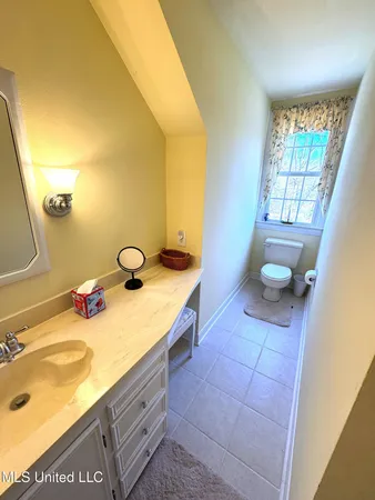 $495,000 | 153 Dunbar Road, Natchez, MS 39120