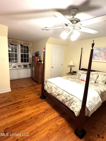 $495,000 | 153 Dunbar Road, Natchez, MS 39120