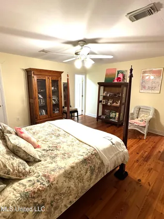 $495,000 | 153 Dunbar Road, Natchez, MS 39120