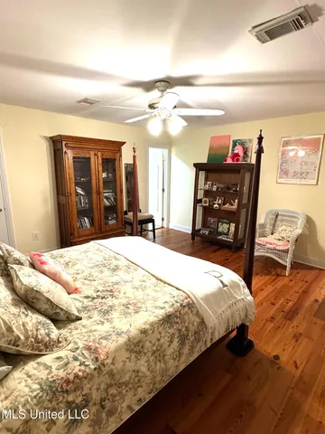 $495,000 | 153 Dunbar Road, Natchez, MS 39120