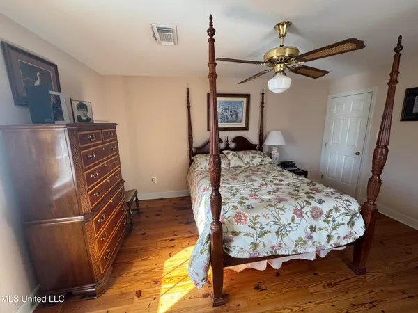 $495,000 | 153 Dunbar Road, Natchez, MS 39120