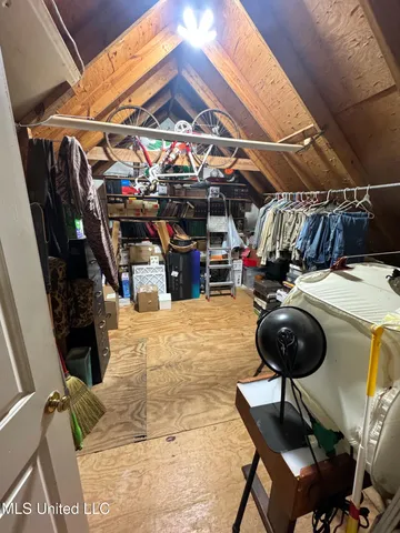 $495,000 | 153 Dunbar Road, Natchez, MS 39120