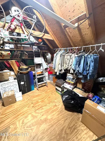 $495,000 | 153 Dunbar Road, Natchez, MS 39120