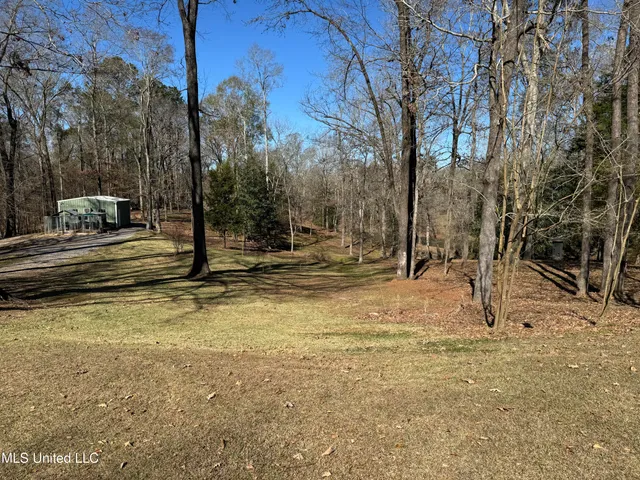 $495,000 | 153 Dunbar Road, Natchez, MS 39120