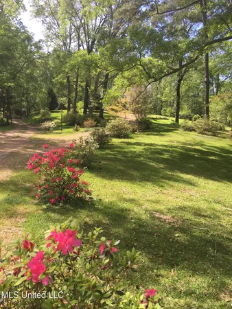 $495,000 | 153 Dunbar Road, Natchez, MS 39120
