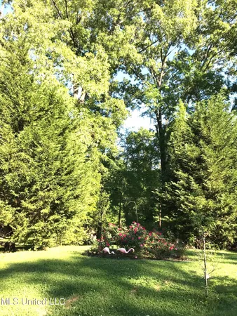 $495,000 | 153 Dunbar Road, Natchez, MS 39120