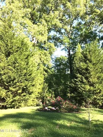 $495,000 | 153 Dunbar Road, Natchez, MS 39120