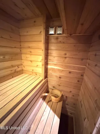 $495,000 | 153 Dunbar Road, Natchez, MS 39120