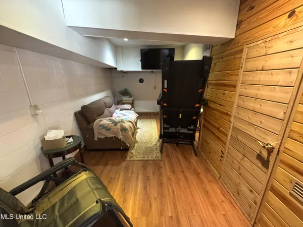 $495,000 | 153 Dunbar Road, Natchez, MS 39120