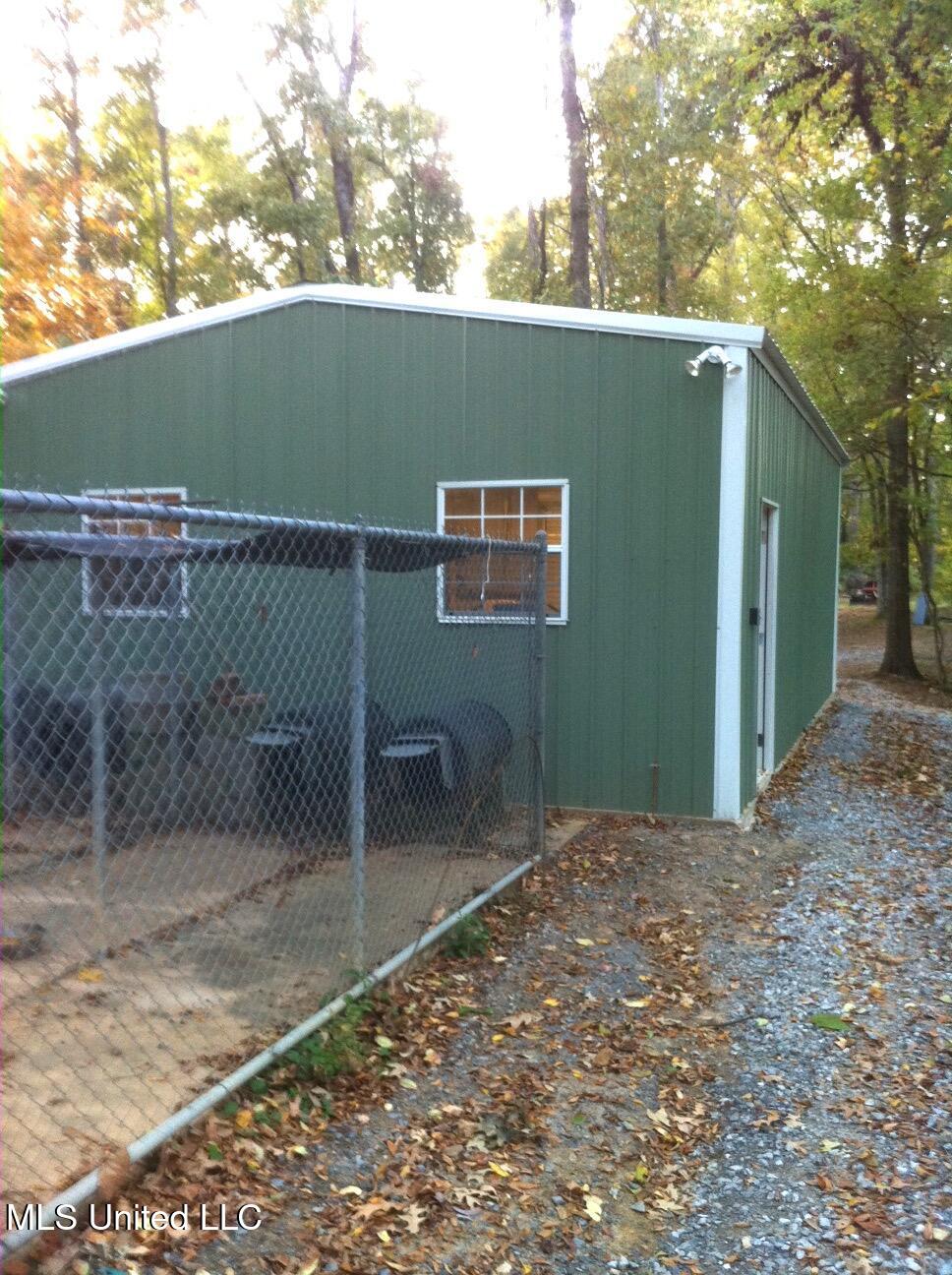 153 Dunbar Road Natchez, MS 39120 - Photo 59 of 66 IMG_7923