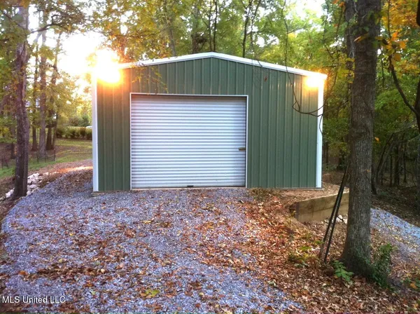 $495,000 | 153 Dunbar Road, Natchez, MS 39120