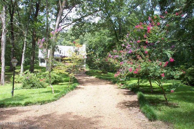 $495,000 | 153 Dunbar Road, Natchez, MS 39120