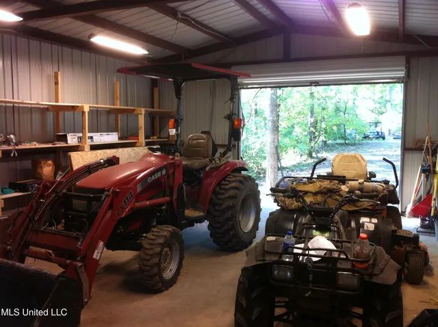 $495,000 | 153 Dunbar Road, Natchez, MS 39120