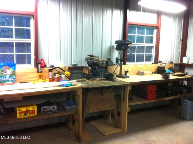 $495,000 | 153 Dunbar Road, Natchez, MS 39120