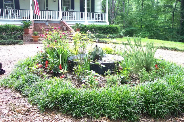 $495,000 | 153 Dunbar Road, Natchez, MS 39120