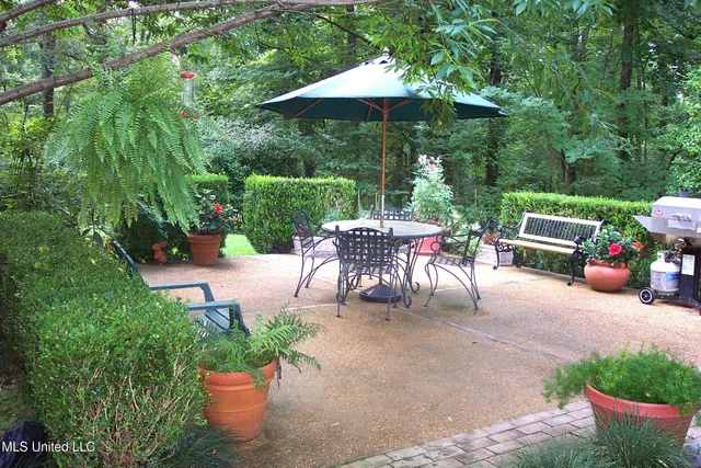 $495,000 | 153 Dunbar Road, Natchez, MS 39120