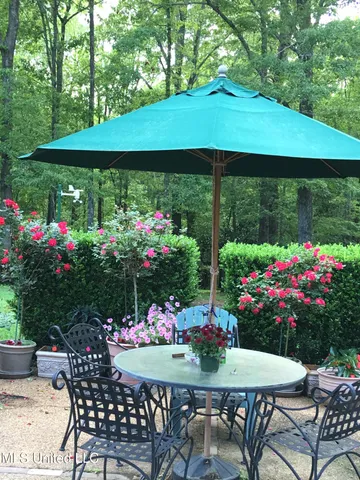 $495,000 | 153 Dunbar Road, Natchez, MS 39120