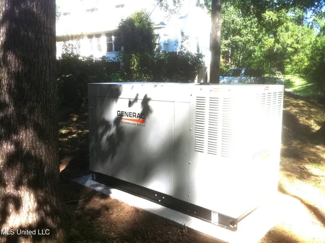 $495,000 | 153 Dunbar Road, Natchez, MS 39120