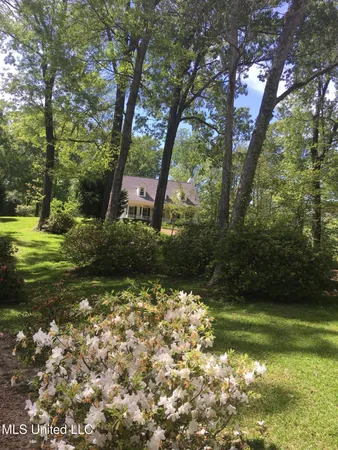 $495,000 | 153 Dunbar Road, Natchez, MS 39120