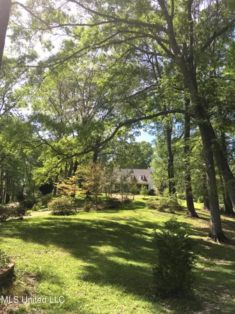 $495,000 | 153 Dunbar Road, Natchez, MS 39120