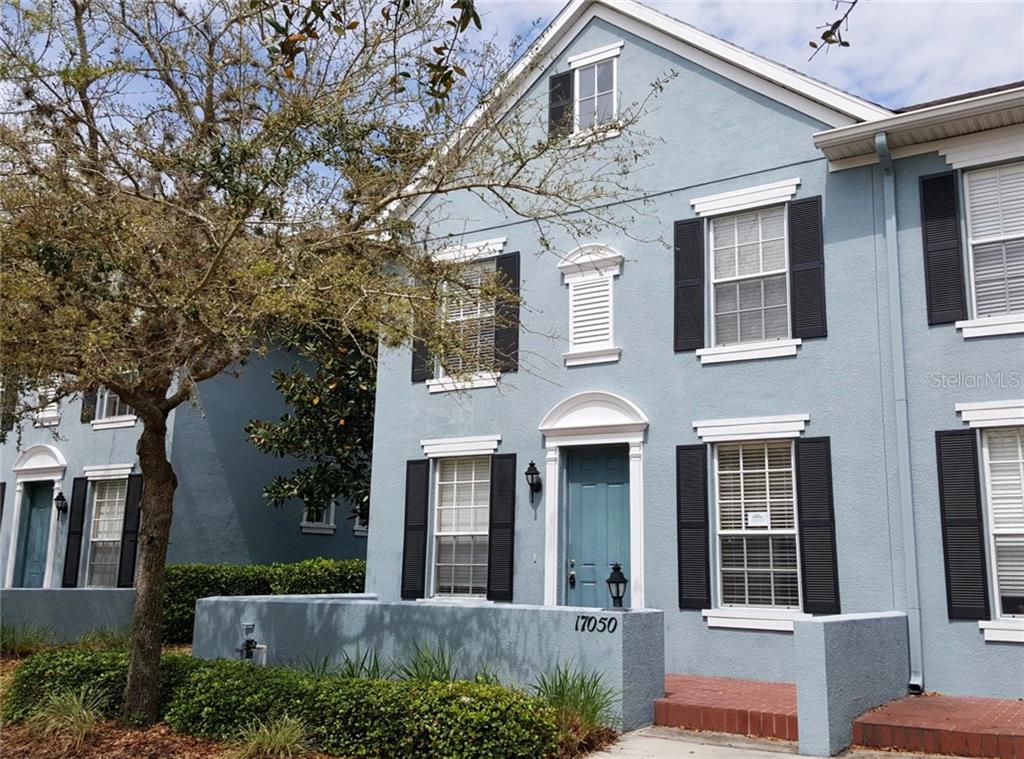 17050 Dorman Road Lithia, FL 33547 - Photo 1 of 1 Gallery Image 1