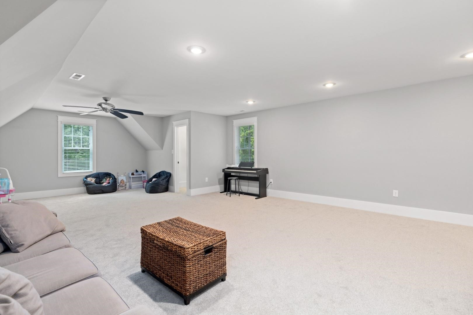 297 I Winston Road Clayton, NC 27520 - Photo 37 of 56 Photo 37