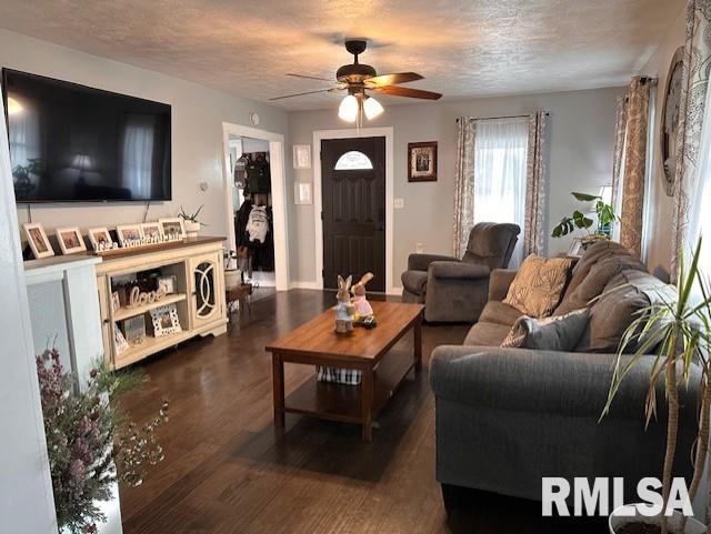 428 South Main Street White Hall, IL 62092 - Photo 13 of 36