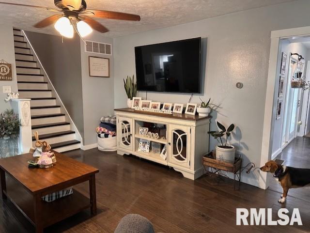 428 South Main Street White Hall, IL 62092 - Photo 14 of 36