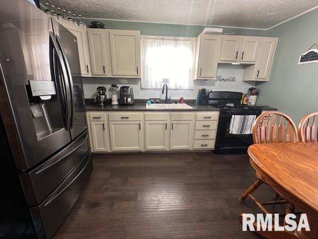 428 South Main Street White Hall, IL 62092 - Photo 16 of 36