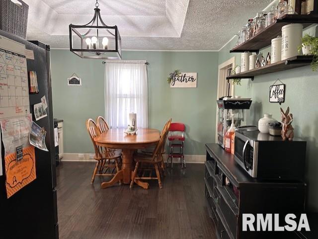 428 South Main Street White Hall, IL 62092 - Photo 17 of 36