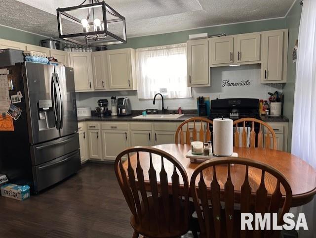 428 South Main Street White Hall, IL 62092 - Photo 18 of 36