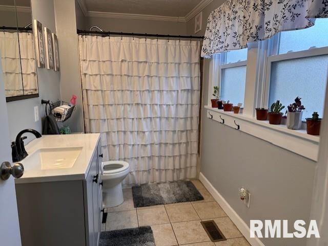 428 South Main Street White Hall, IL 62092 - Photo 19 of 36