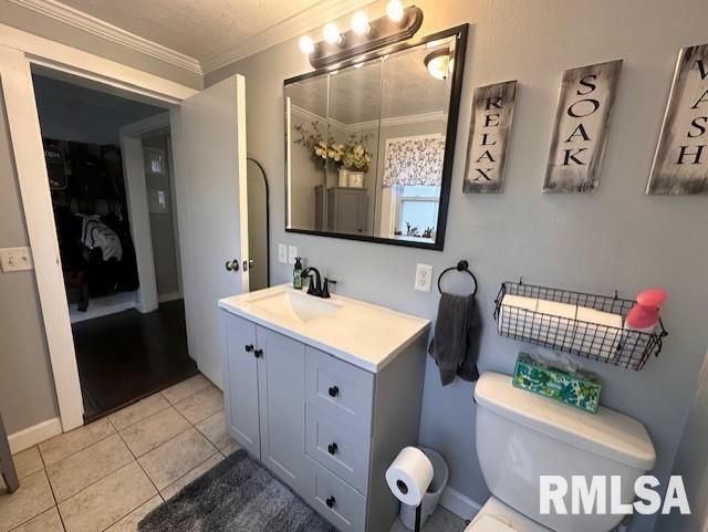 428 South Main Street White Hall, IL 62092 - Photo 21 of 36