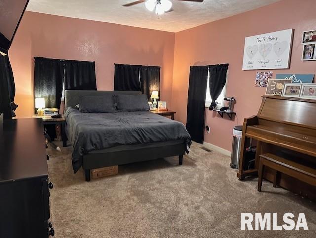 428 South Main Street White Hall, IL 62092 - Photo 23 of 36