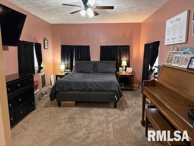 428 South Main Street White Hall, IL 62092 - Photo 24 of 36