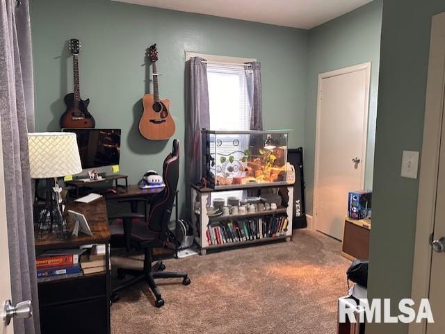 428 South Main Street White Hall, IL 62092 - Photo 25 of 36