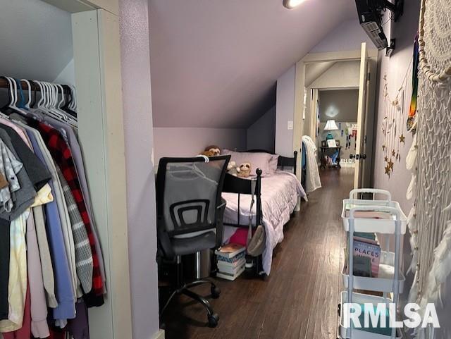 428 South Main Street White Hall, IL 62092 - Photo 26 of 36