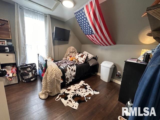 428 South Main Street White Hall, IL 62092 - Photo 27 of 36