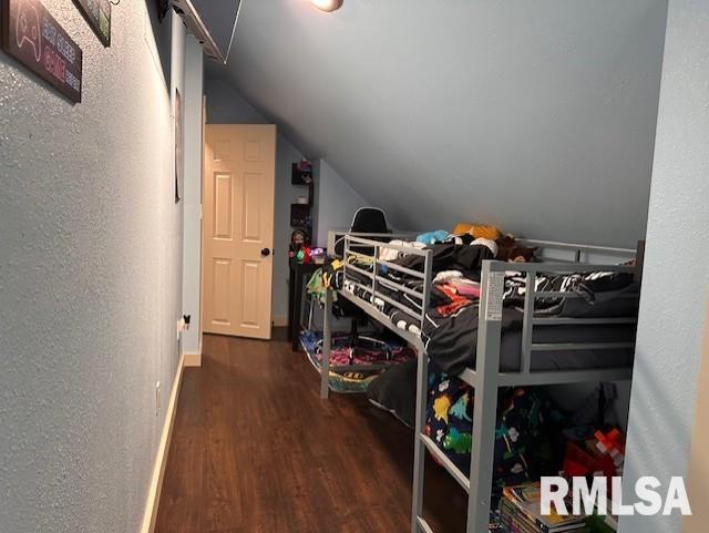 428 South Main Street White Hall, IL 62092 - Photo 28 of 36