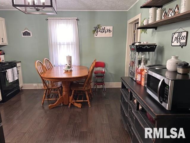 428 South Main Street White Hall, IL 62092 - Photo 29 of 36