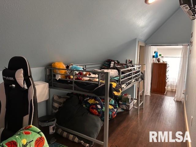 428 South Main Street White Hall, IL 62092 - Photo 30 of 36