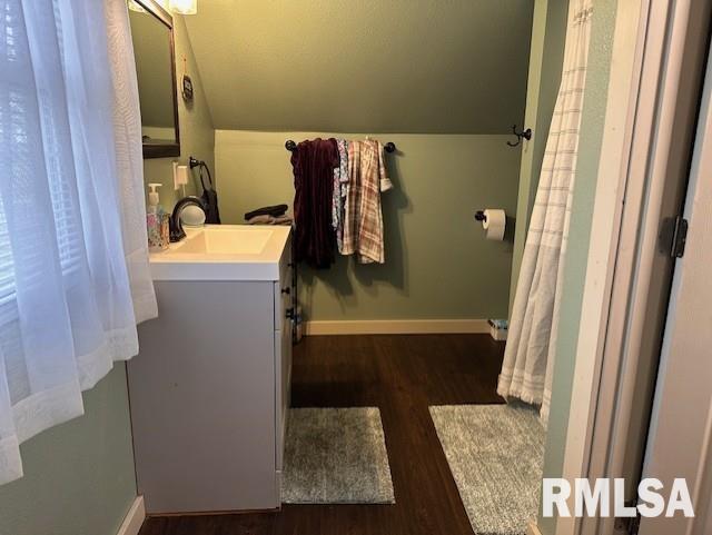 428 South Main Street White Hall, IL 62092 - Photo 32 of 36