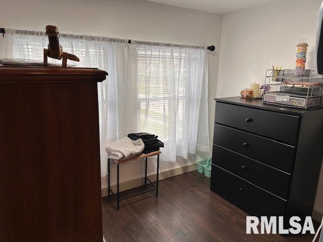 428 South Main Street White Hall, IL 62092 - Photo 33 of 36