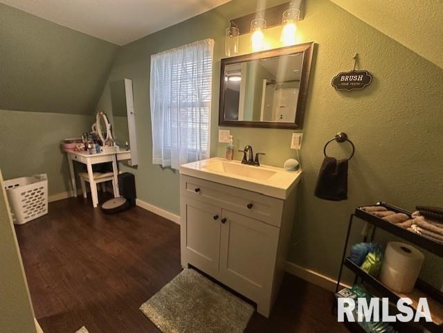 428 South Main Street White Hall, IL 62092 - Photo 34 of 36