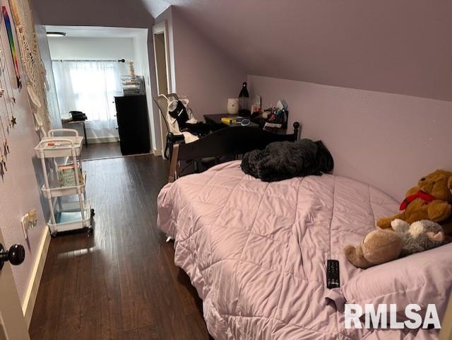428 South Main Street White Hall, IL 62092 - Photo 35 of 36
