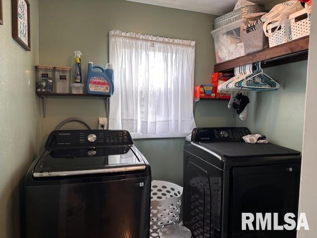 428 South Main Street White Hall, IL 62092 - Photo 36 of 36