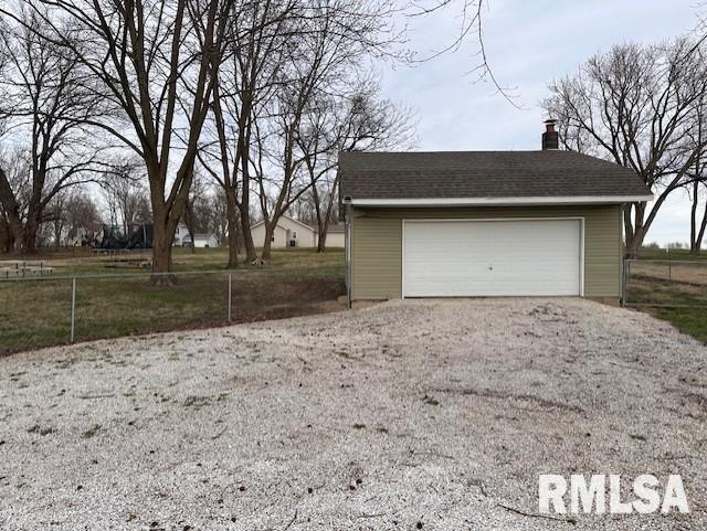 428 South Main Street White Hall, IL 62092 - Photo 5 of 36